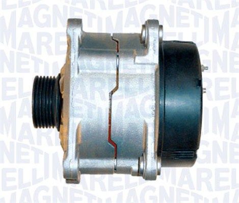 MAGNETI MARELLI Generaator 944390412800